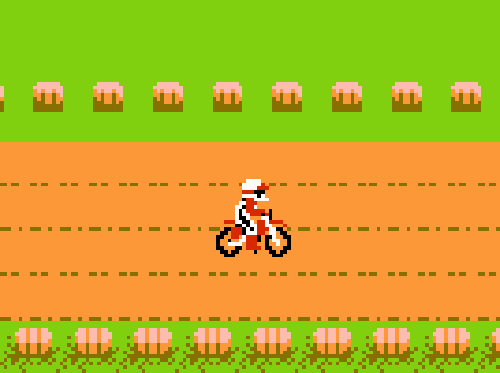 Gameplay loop de HyperSphere